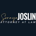 Soraya Joslin, P.C.