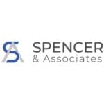 Spencer & Associates