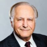 Stephan R. Leone