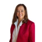 Top Medical Malpractice Lawyers In Virginia Stephanie E. Grana