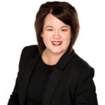Stephanie Krane-Boehmer