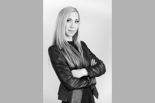 Stephanie L. Condrat Solo