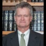 Stephen F. Forbes