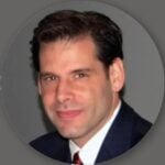 Stephen G. Court