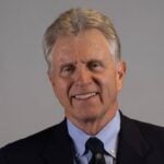 Stephen M. Lamberson