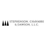 Stephenson, Chávarri & Dawson, L.L.C.