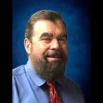 Steve C. Taylor