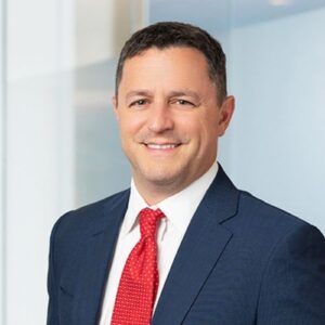 Steven A. Engel