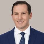 Steven A. Goldman