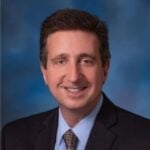 Steven J. Cohen