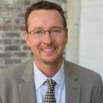 Steven P. Richards