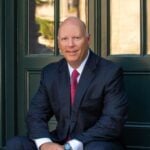 Steven R. Striffler