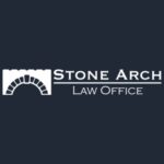 Stone Arch Law Office, PLLC