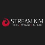 Stream Kim Hicks Wrage & Alfaro, P.C.