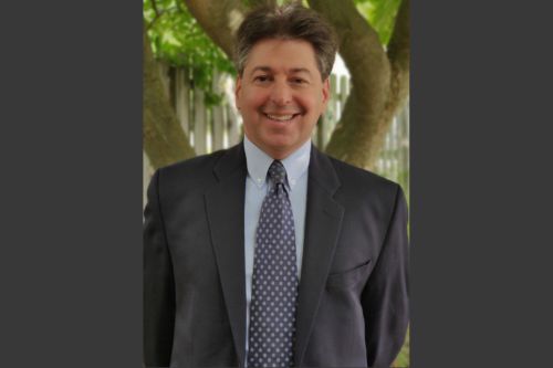 Stuart M. Collis Solo