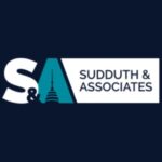Sudduth & Associates, LLC