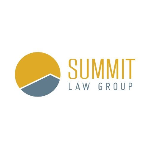 Summit Law Group