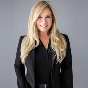 Susan A. Owen