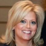 Susan F. Widenbaum