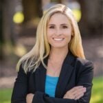 Susan J. Mager