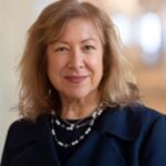 Susan M. Freedman