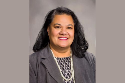 T. Laura Lui Solo