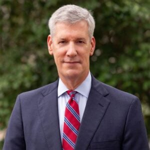 T. Mills Fleming