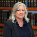 Tammy McClenney