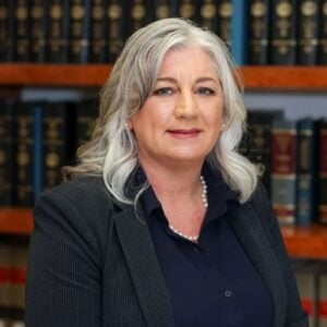 Tammy McClenney