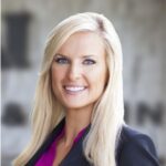 Top Lawyers From Humble, TX Tara Arnold
