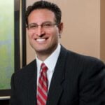 Tarik H. Sultan