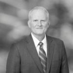 Ted Smith
