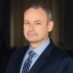 Terrence J. McKenna