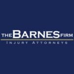 The Barnes Firm