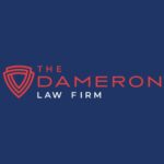 The Dameron Law Firm