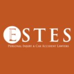 The Estes Law Firm