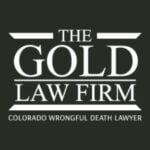 The Gold Law Firm