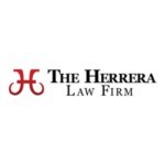 The Herrera Law Firm