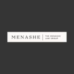 The Menashe Law Group LLC