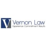 The Vernon Law Firm