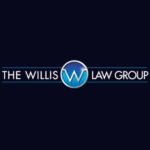 The Willis Law Group