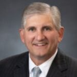 Thomas D. Calkins
