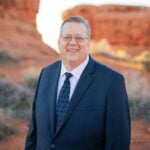 Thomas J. Bayles