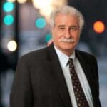Top Lawyers From Seven Corners, VA Thomas J. Colucci