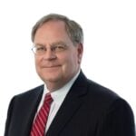 Thomas J. Doughton
