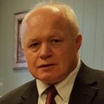 Thomas O. Mason