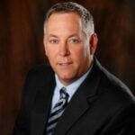 Top Lawyers From Cold Springs, NV Thomas P. Beko