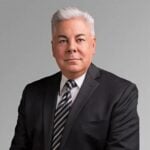 Top Lawyers From Cold Springs, NV Thomas Viloria