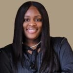 Tia H. Taylor