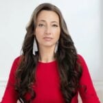 Tiffany DeBruin